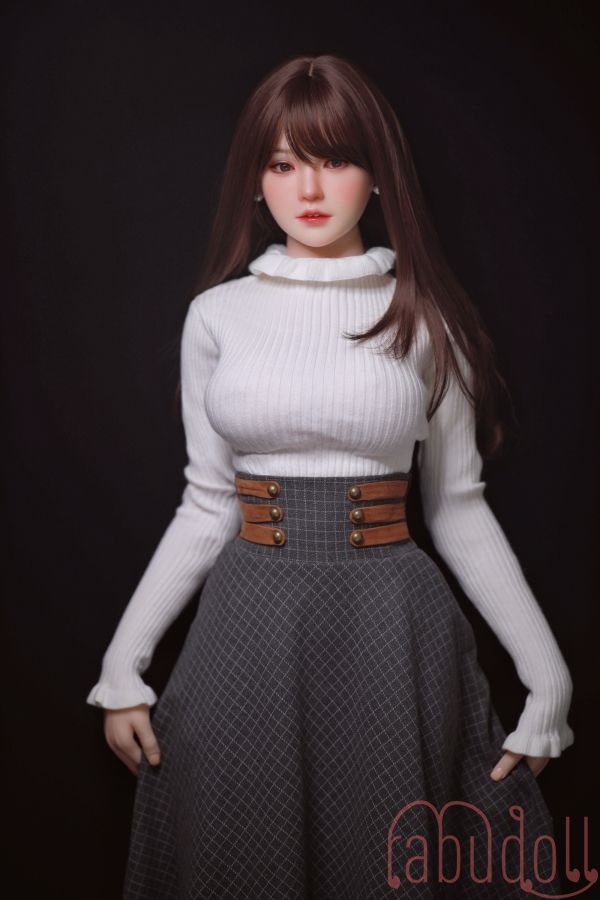 JY Doll sex人形