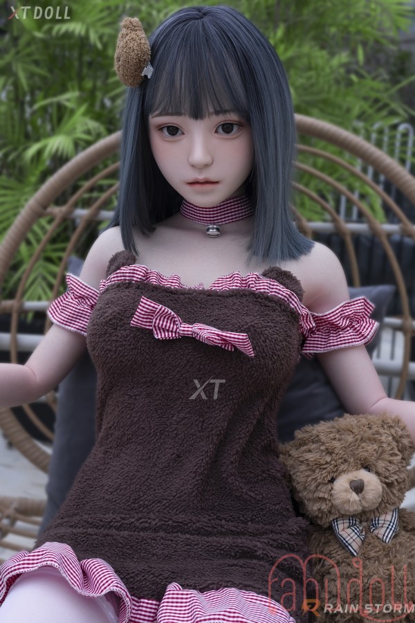 #byx2 軽量化ボディ 可愛い 少女 巨乳 セックス人形