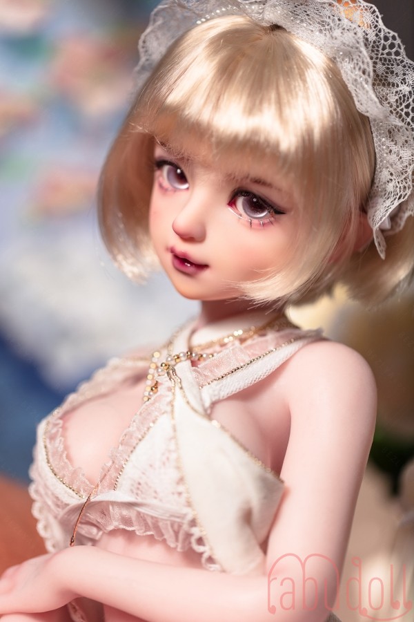  2.2シリーズ 衣服とスタンディング機能なし 可愛い ロリ アニメ 巨乳 セックス人形