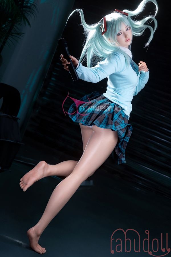 159cm セックスドール