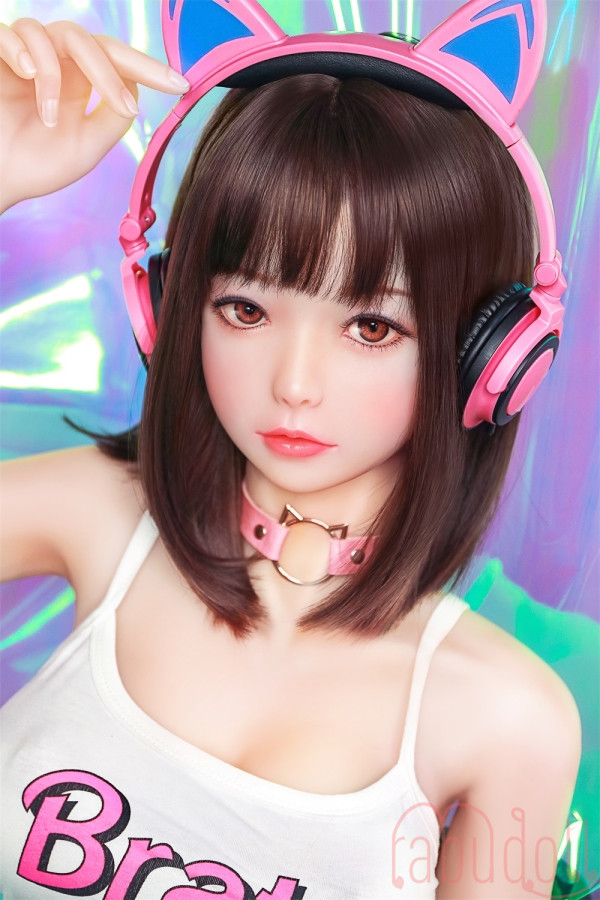 148scm/158scm/165scm リアル ラブドール