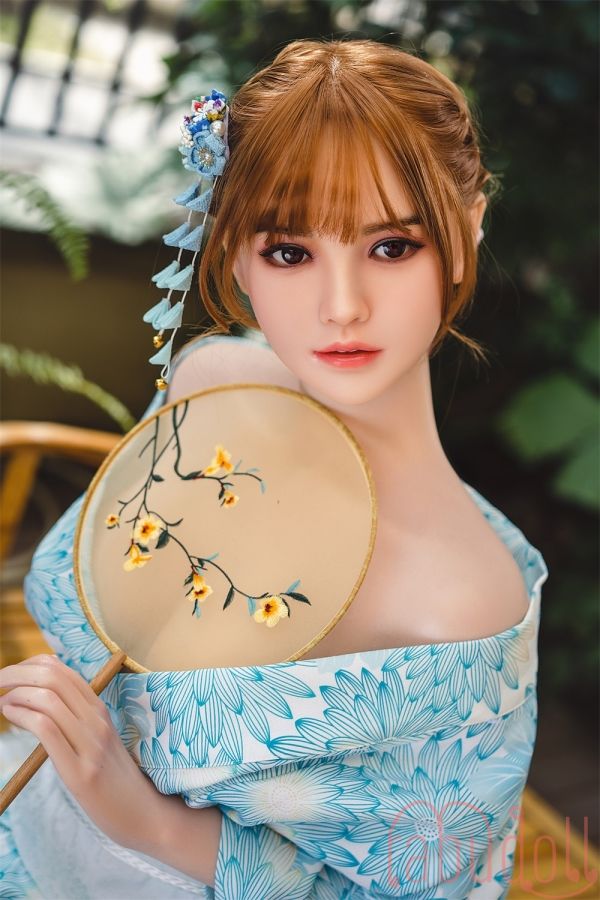 165cm ラブドール 販売