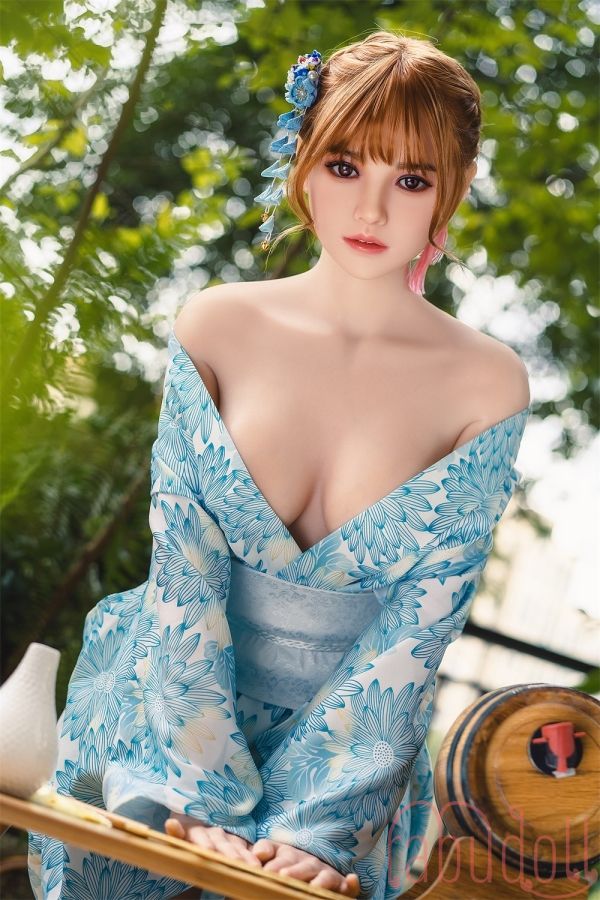 35# ラブドール 販売 アダルトドール
