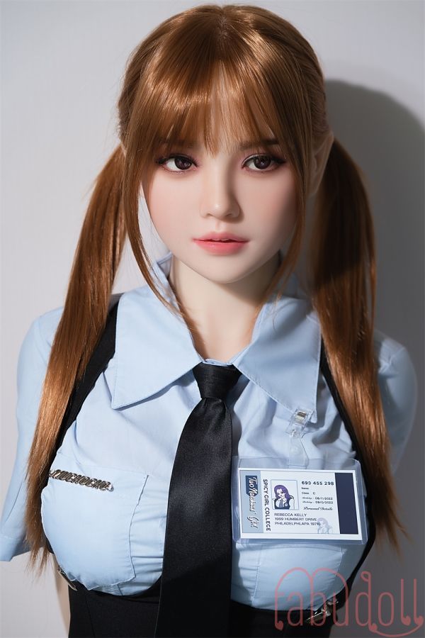 170cm 等身 大 ラブドール