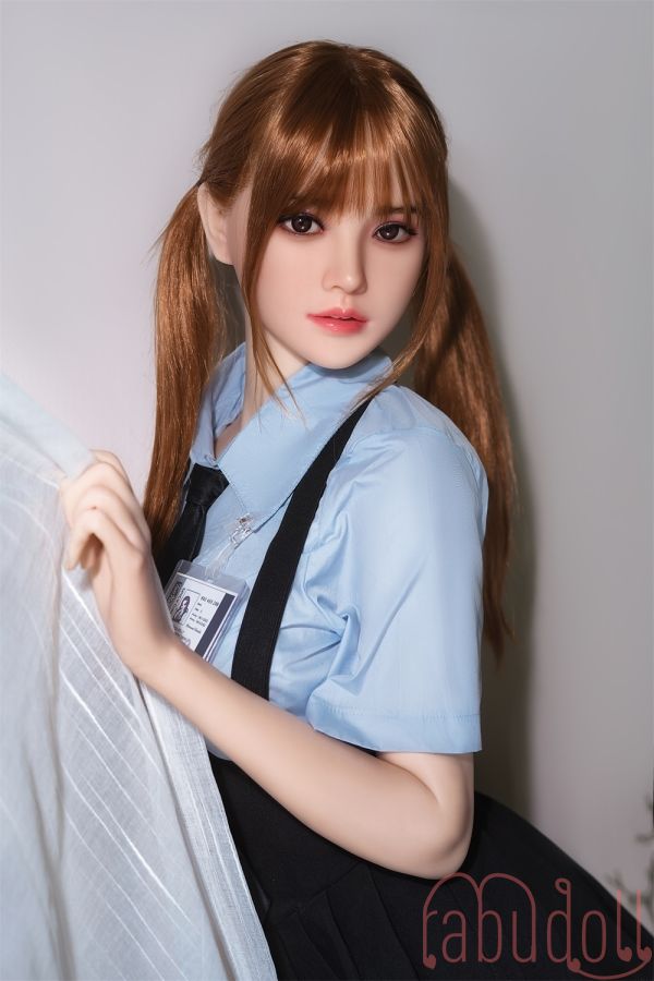 35# 女神 セックス人形