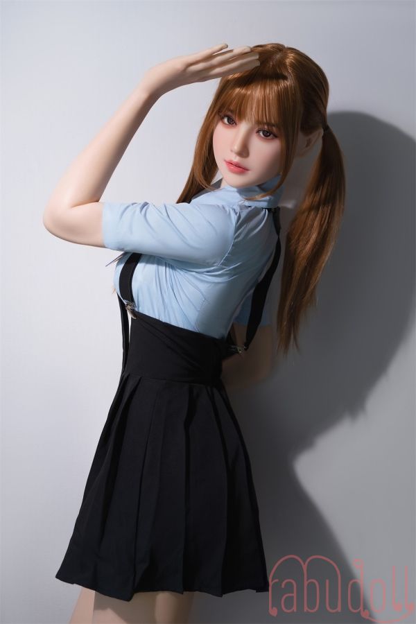 35# 等身 大 ラブドール アダルトドール