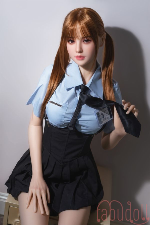 170cm セックスドール