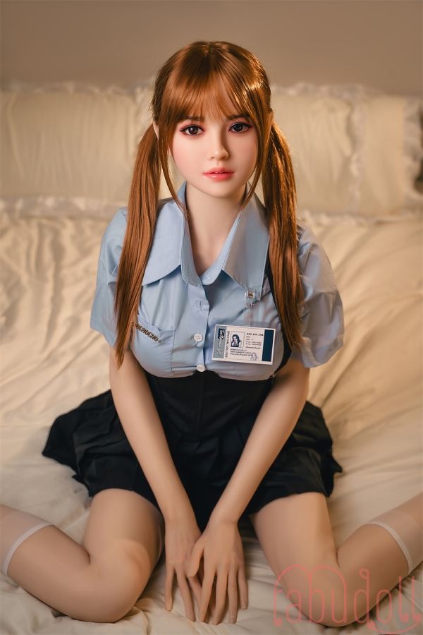 COSDOLL 等身 大 ラブドール