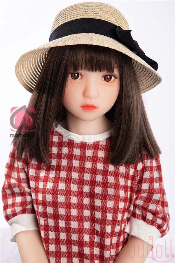 AXB Doll画像