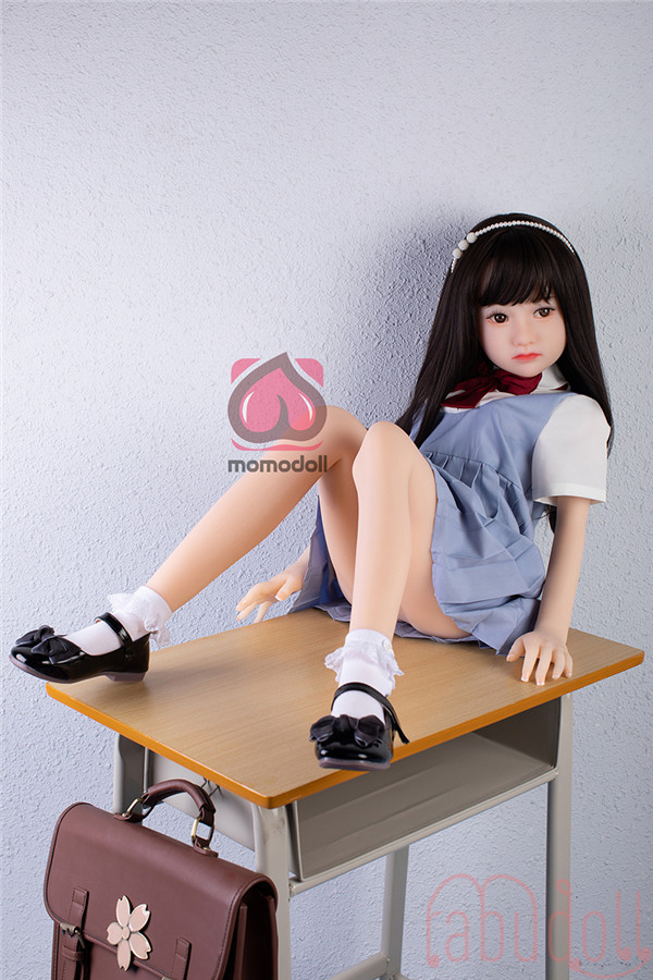 MOMOdoll セックスドール画像