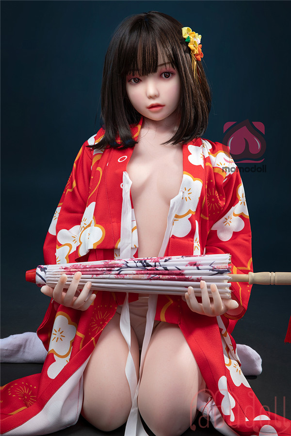 幼い系 セックスドール画像