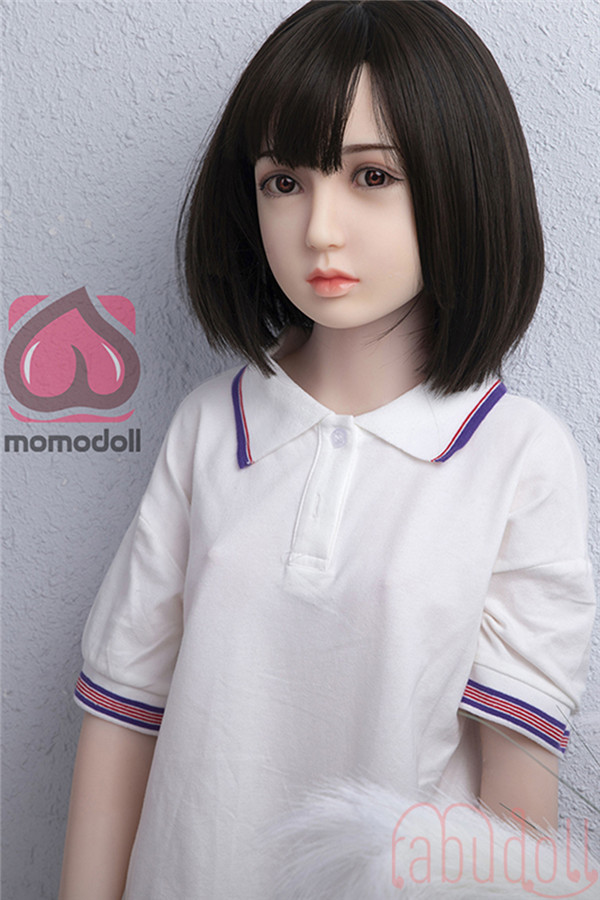 MOMOdoll ラブドール通販