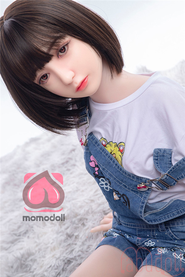 MOMOdoll セックスドール画像