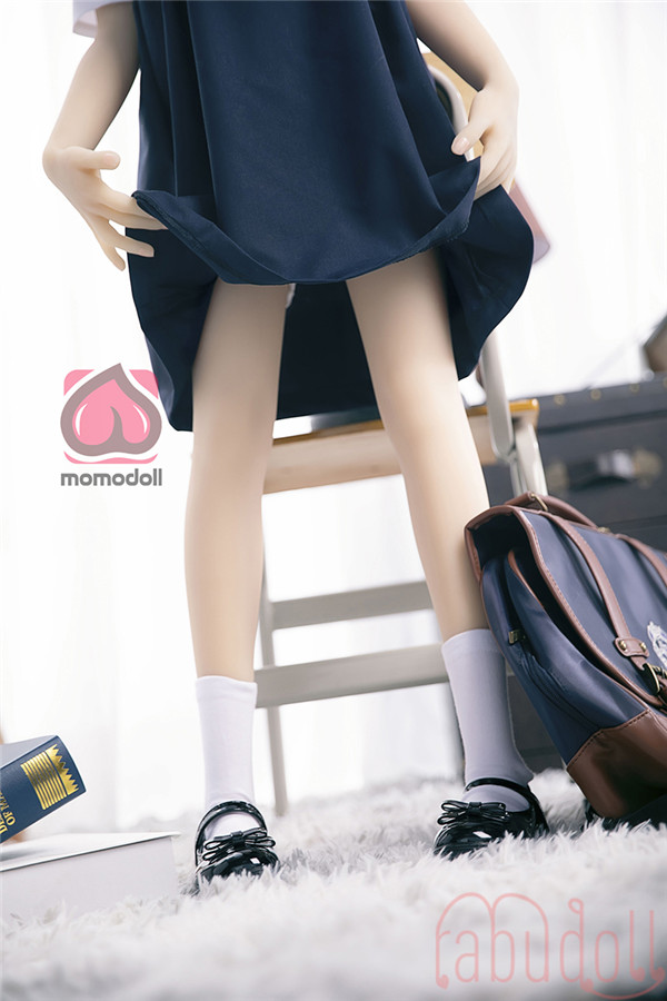 MOMODoll ラブドール リアル