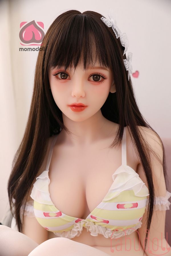 146cm ラブドール 販売