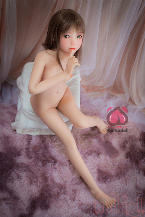 MOMO Doll セックスドール