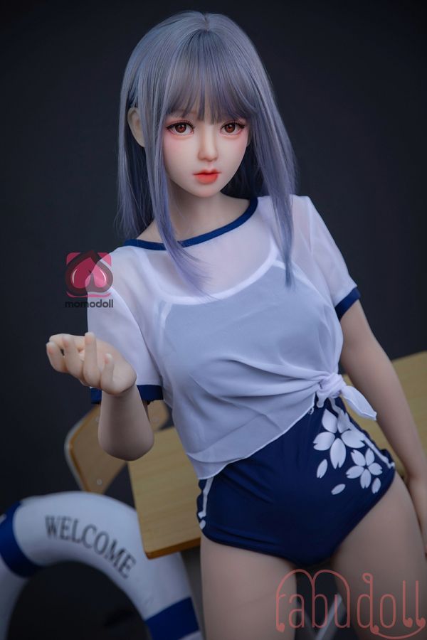 MomoDoll 等ドール アダルト