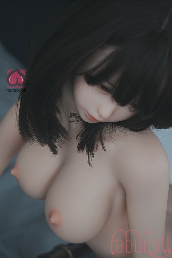 リアルドール高級　MOMODOLL