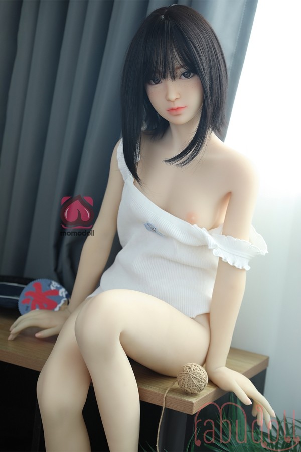 リアルドール高級　MOMODOLL