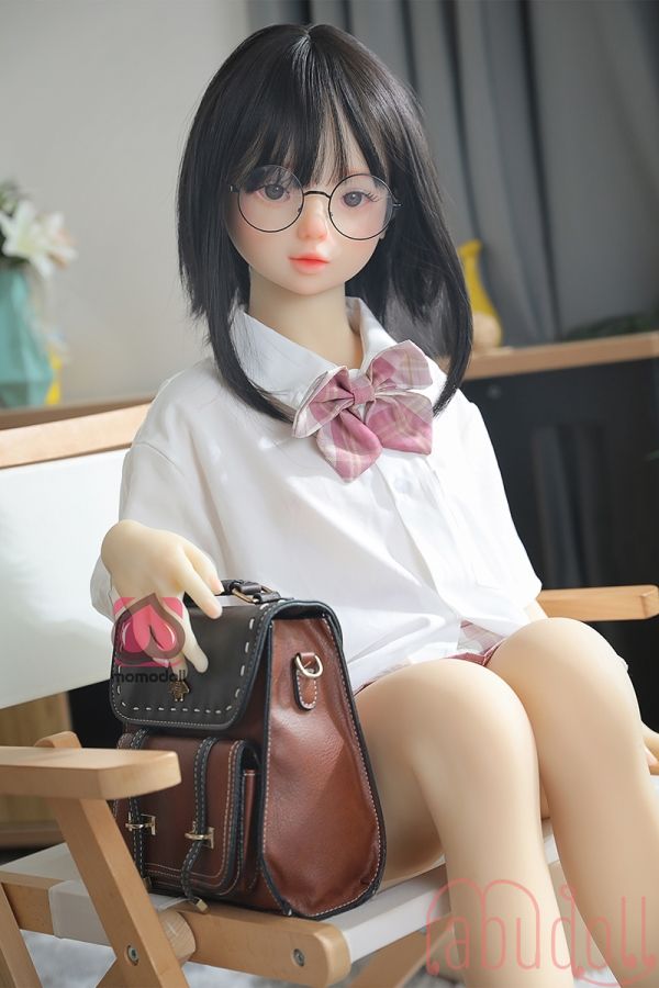 H010-A JK 制服 美少女 可愛い セックス人形