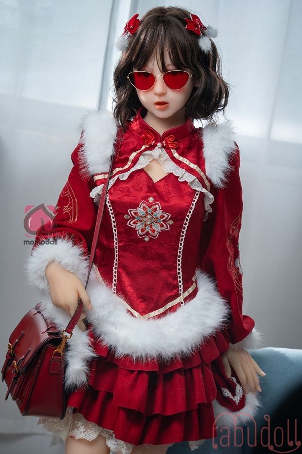 かわいい女の子 アダルト 人形