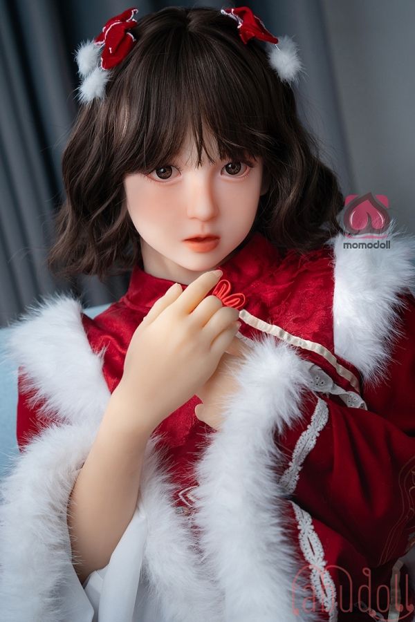 MOMODoll ラブドール