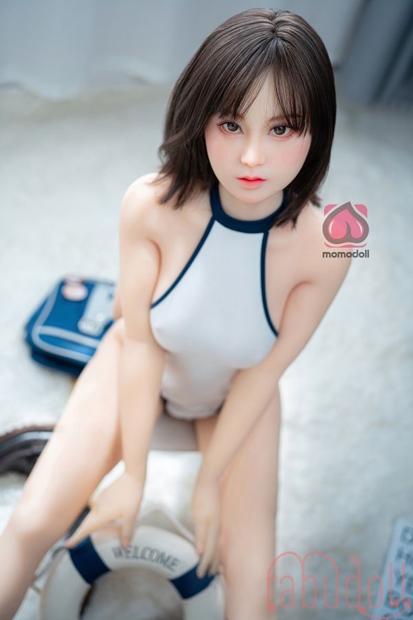 #H032-A 等身大ドール アダルトドール