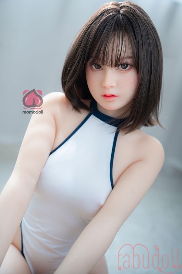 Cカップ 等身大ドール エッチドール