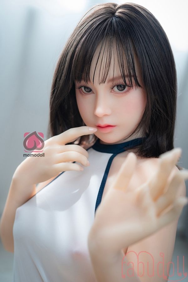 性感エロ水着 アダルト 人形