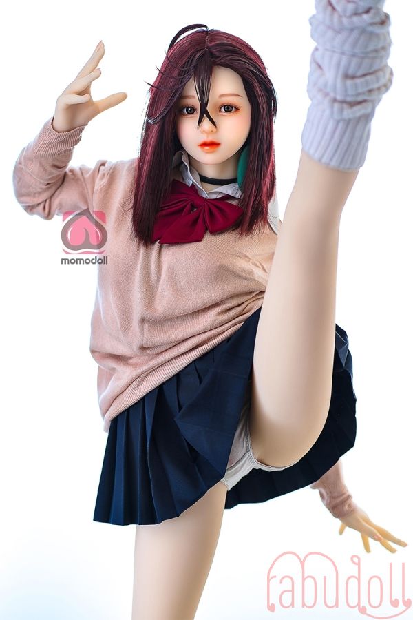 150cm セックスドール