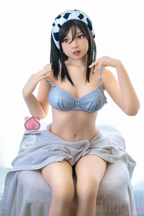 等身大 高級 Cカップ セックスドール