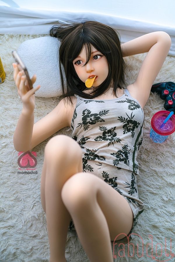 ロリっ娘 バスタオル アダルト 人形