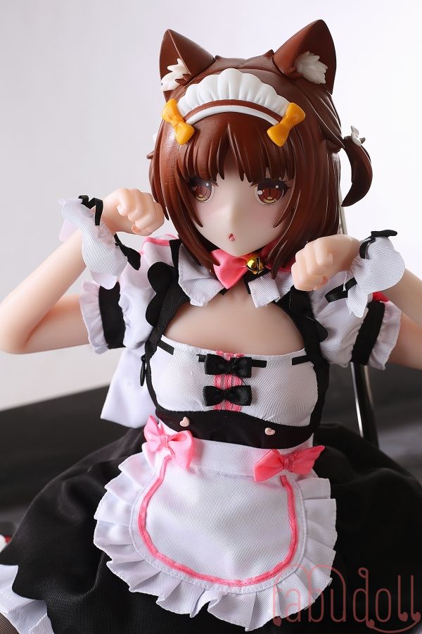  １/３ドール 小型 セックス人形