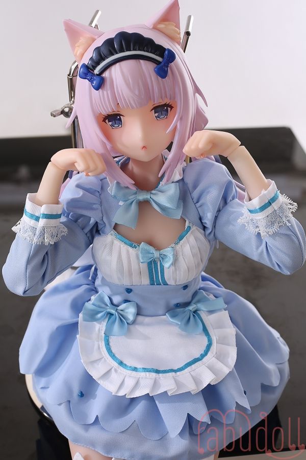  １/３ドール 小型 セックス人形