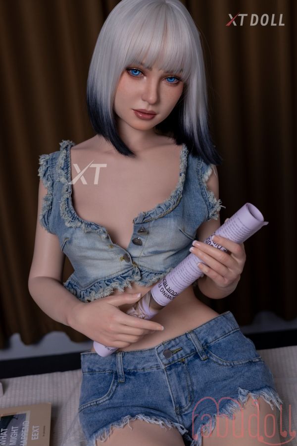 161cm ダッチワイフ