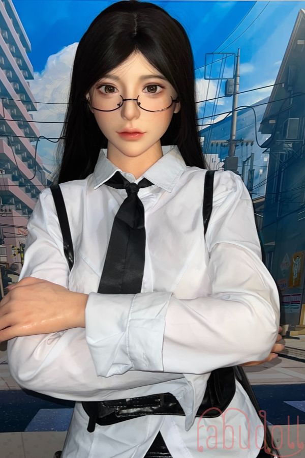 エロいお姉さん系 ドール 等身 大