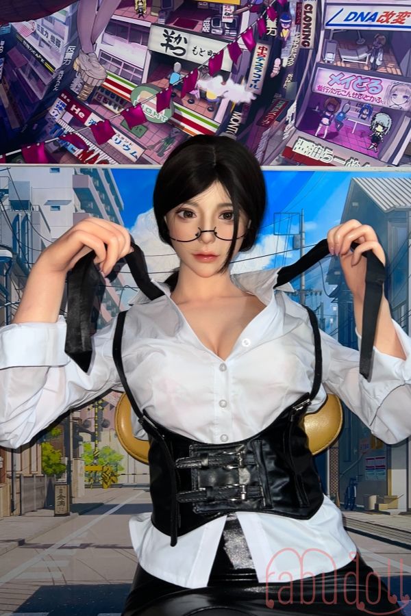 エロいお姉さん系 アダルト 人形