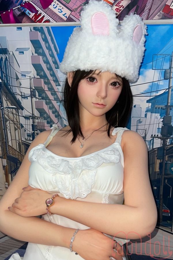 165cm sexドール