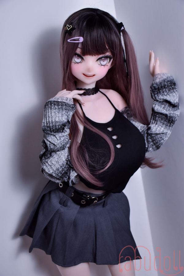 超可愛い 美少女 大胸 セックスドール