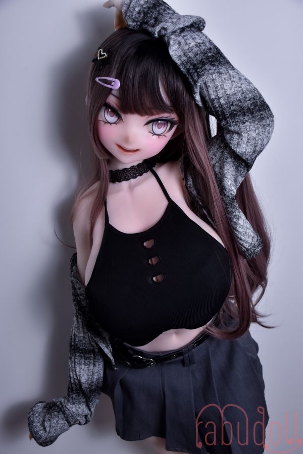 大胸 セックス人形 エッチドール