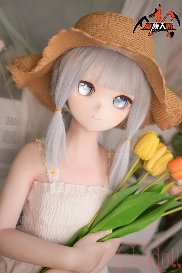 130cm sex人形