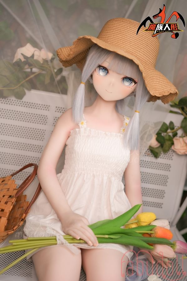  sex人形 アダルトドール