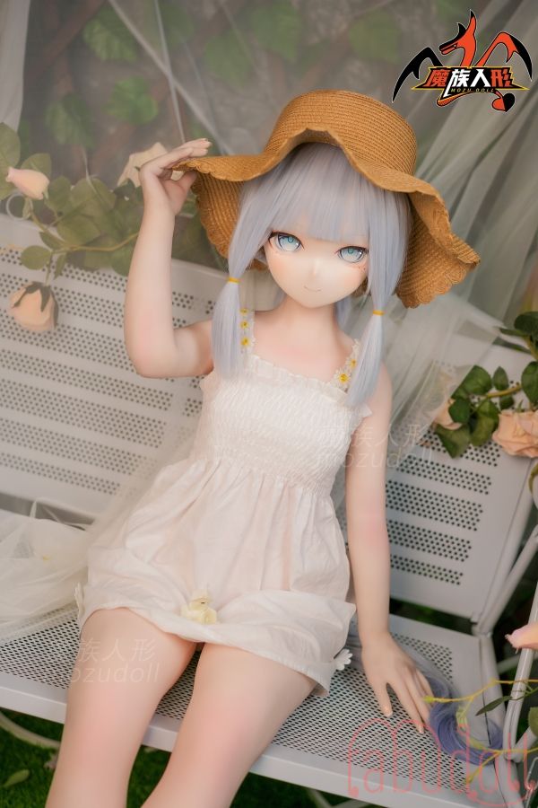MOZUDOLL sex人形