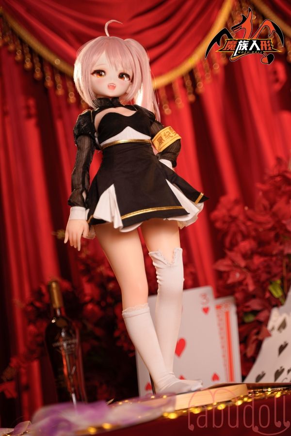 Aカップ セックス人形 エッチドール