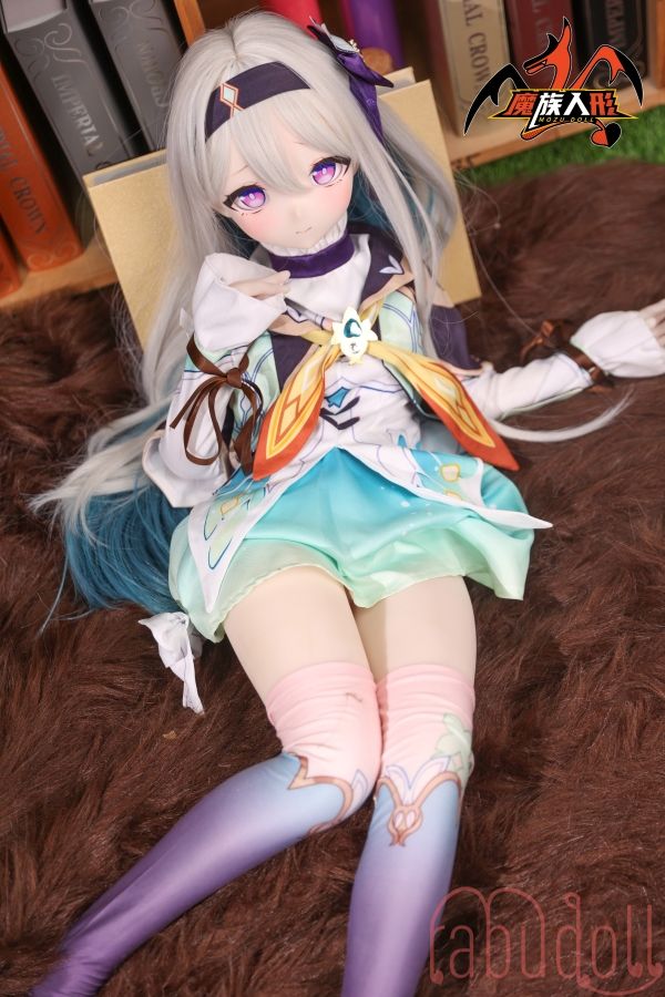 85cm ミニドール