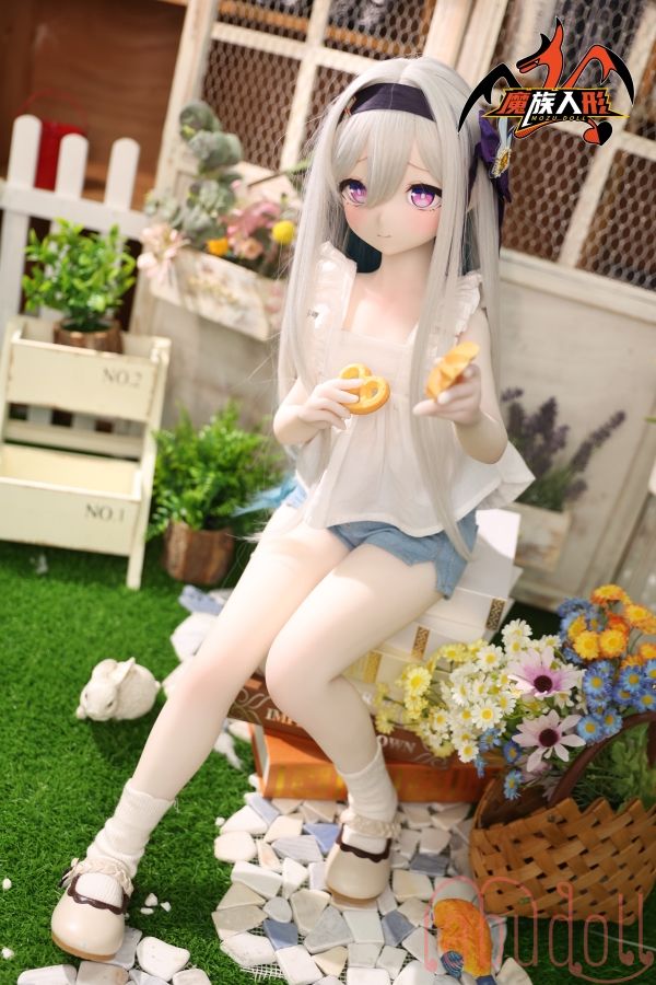 アニメ風 コスプレ女性 Aカップ セックスドール
