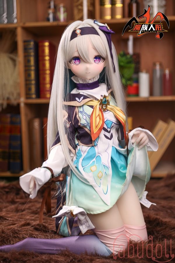 Aカップ ミニドール エッチドール