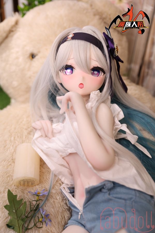 85cm sex人形