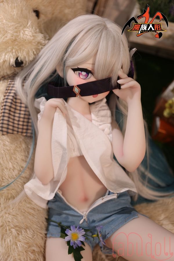 アヘ顔 sex人形 アダルトドール