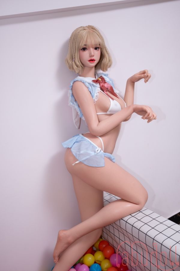 164cm セックスドール